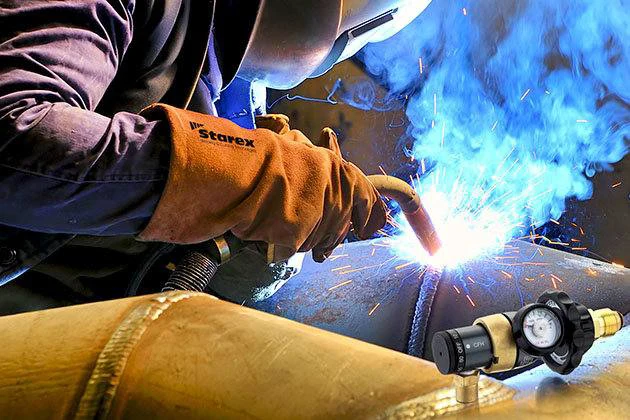 This image for Image Layouts addon